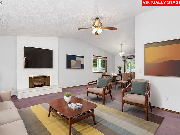 4th image of 12213 NW 10th Ave