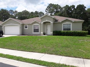 14900 Coopers Hawk Way, Fort Myers, FL 33905