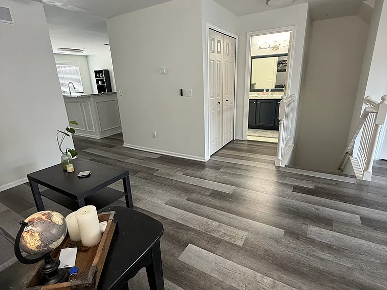 192 Amys Walk #231 — Photo 4