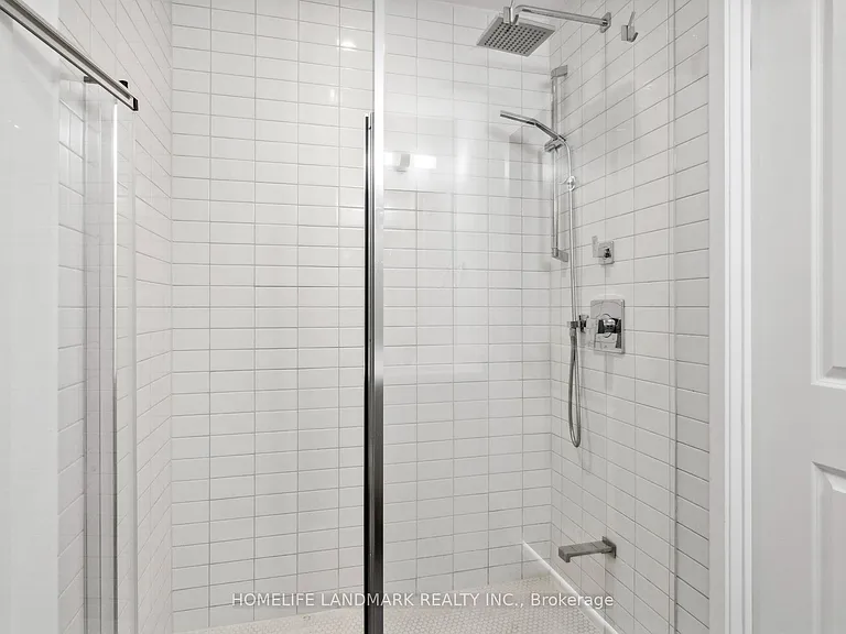 2916 Highway 7 Rd #2404 — Photo 27