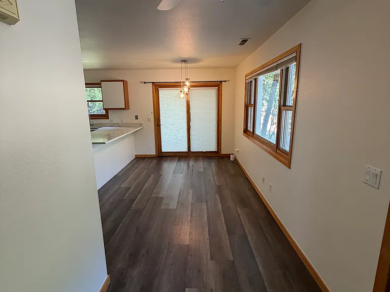 765 Lincoln Ave #765 — Photo 4