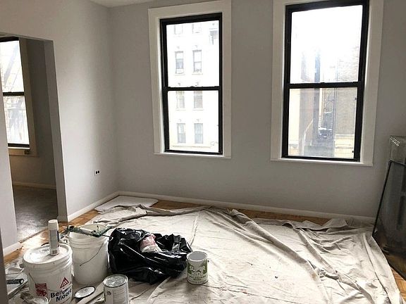 5th image of 515 W 170th St APT 32