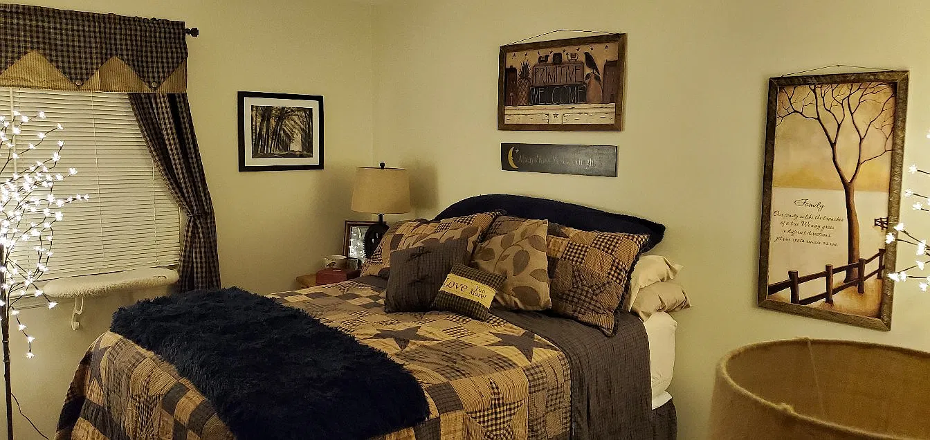 1 bed, 800 sqft, $1,295 — Photo 2