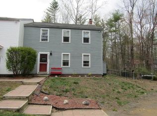 592 Calef Hwy, Lee, NH 03861