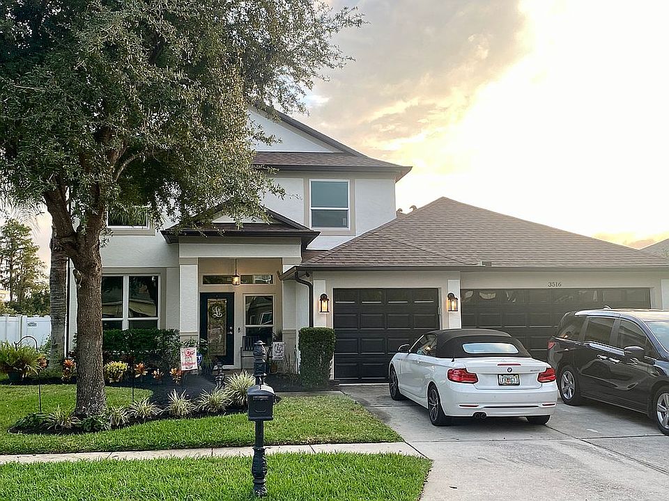 1st image of 3516 Chessington Dr