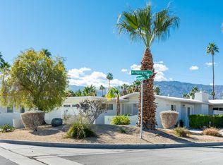 74211 Peppergrass St, Palm Desert, CA 92260