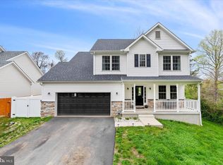 1703 Telegraph Rd, Wilmington, DE 19804