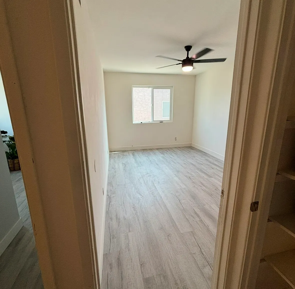 1219 N 47th Pl — Photo 3