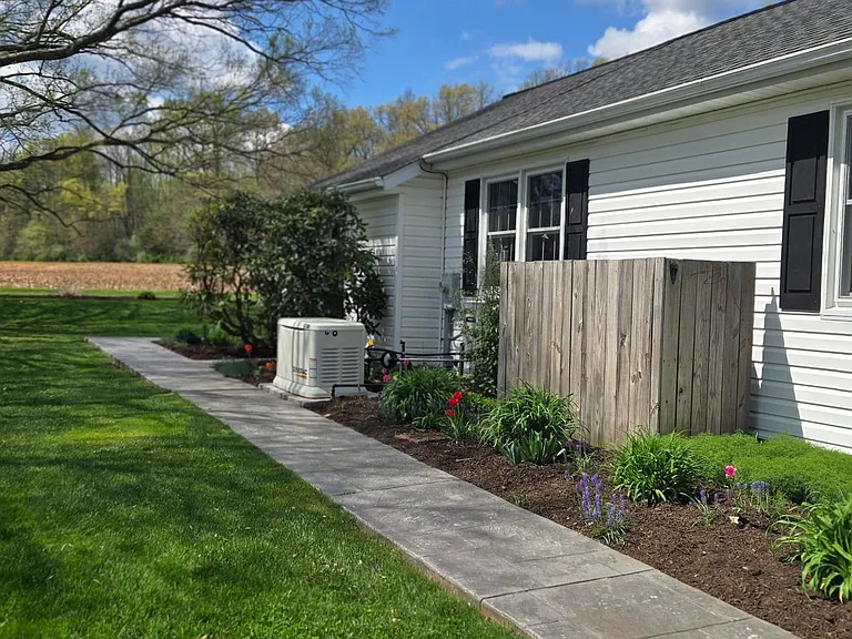 5293 Roller Rd — Photo 11