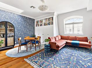 301 Warren St APT 4, Brooklyn, NY 11201