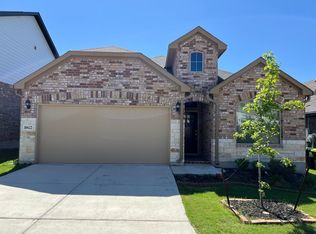 10622 Briceway Ace, San Antonio, TX 78254