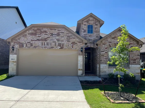 10622 Briceway Ace, San Antonio, TX 78254