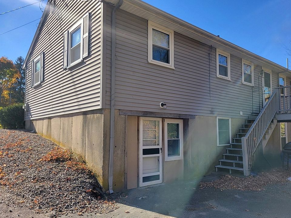 1st image of 1943 Central St #2