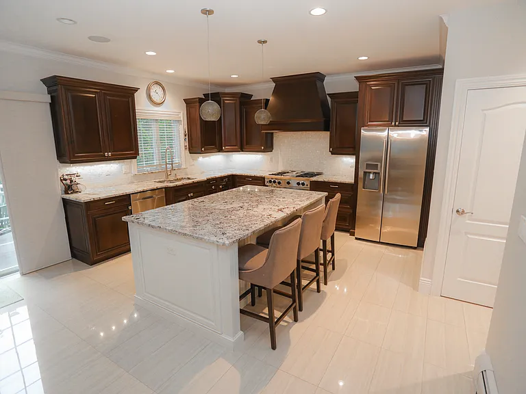 296 Forest Rd — Photo 9