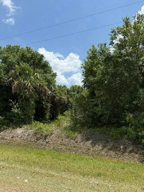 2nd image of 14568 NW 264th Street