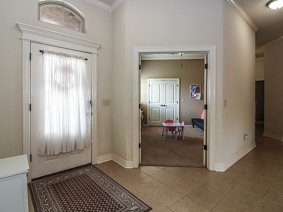 3rd image of 1233 E 134th St