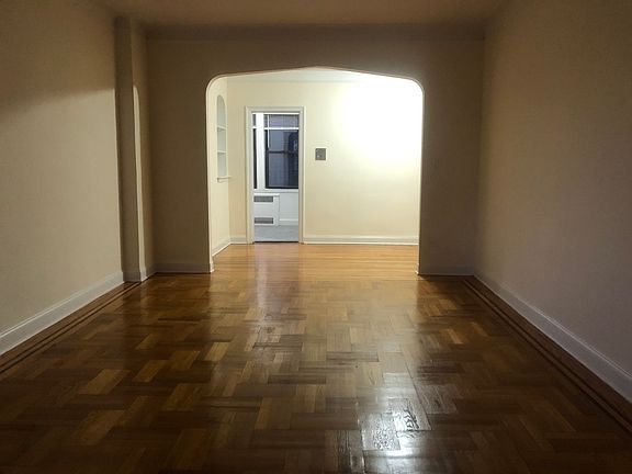 4th image of 172-90 Highland Ave #4NN