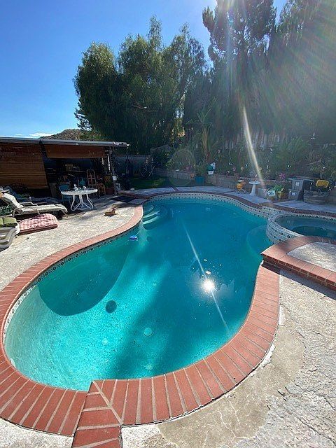 2nd image of 29561 Abelia Rd