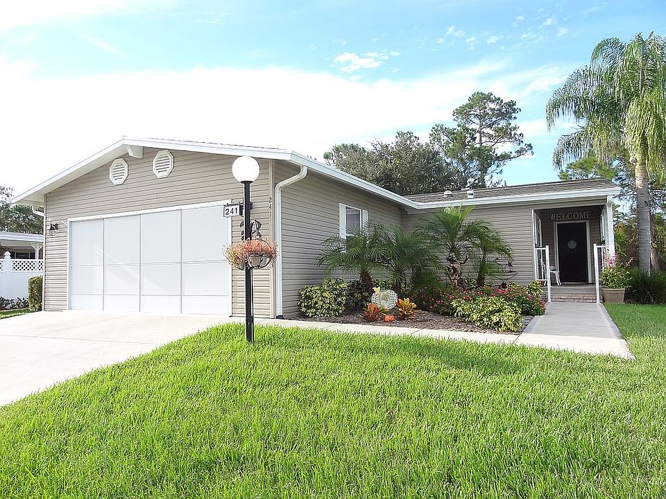 1st image of 241 Blue Heron Lake Cir