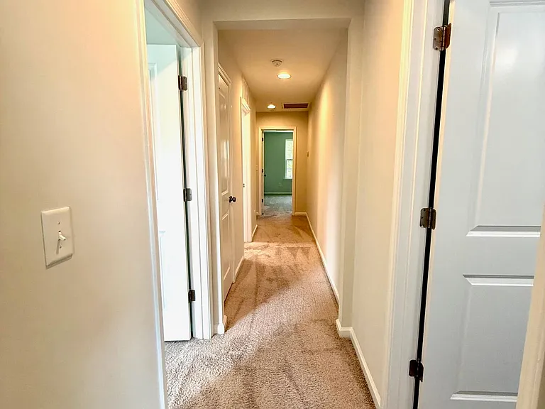 1037 Lakebrink Dr — Photo 29
