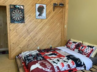 206 Main St #3, Biwabik, MN 55708