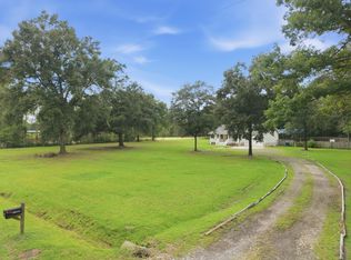 1050 Millies Way Dr, Moncks Corner, SC 29461