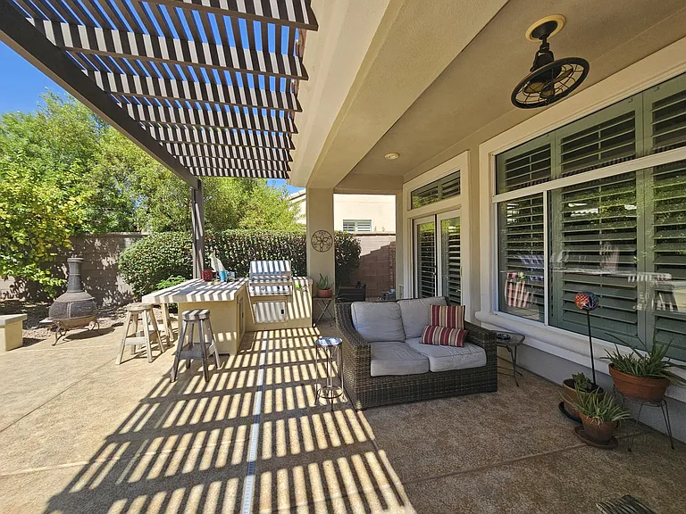 35875 Donny Cir — Photo 34