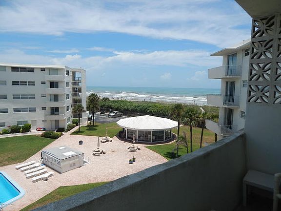 3rd image of 4000 Ocean Beach Blvd APT 4H