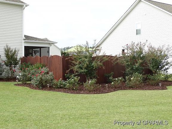 3rd image of 2334 A Dovedale Dr