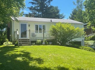 916 Hector St, Ithaca, NY 14850