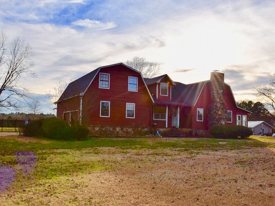 130 Ouachita 453 Bearden, Camden, AR 71701 Zillow