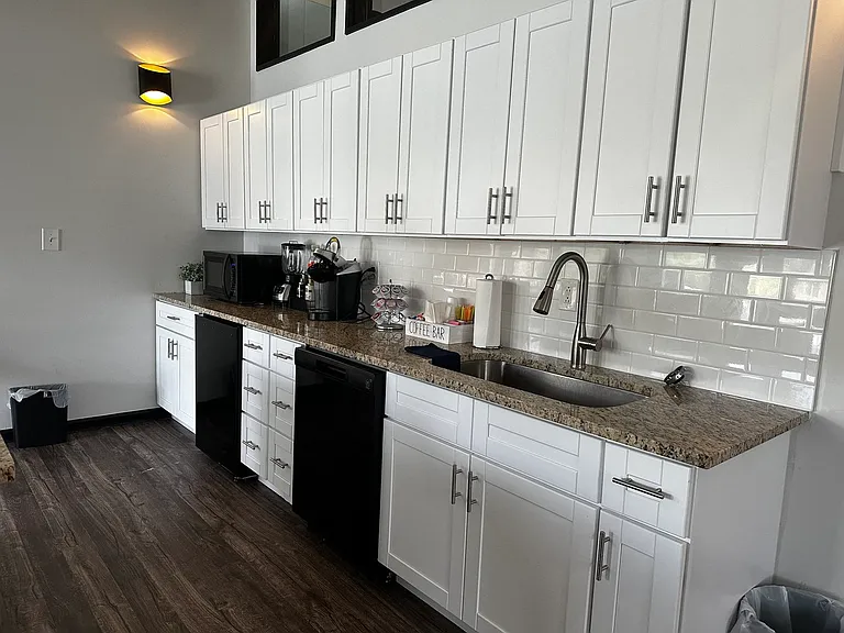 The Pointe at Bailey Cove — Photo 25