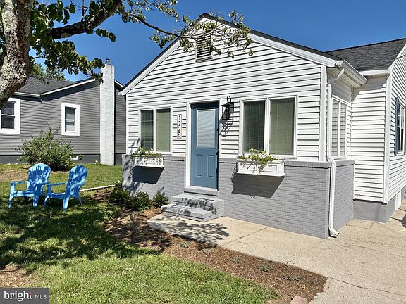 2nd image of 1226 Tyler Ave
