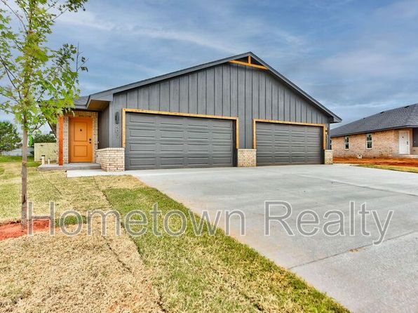 403 N Canyon Ter