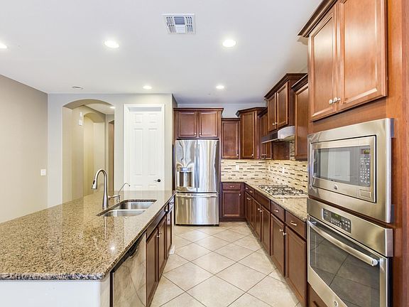 5th image of 247 E Canyon Way