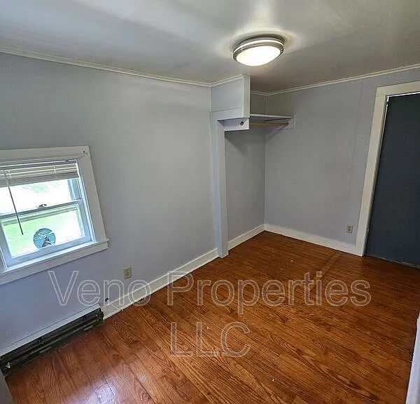 21-25 Washington St #25 — Photo 9