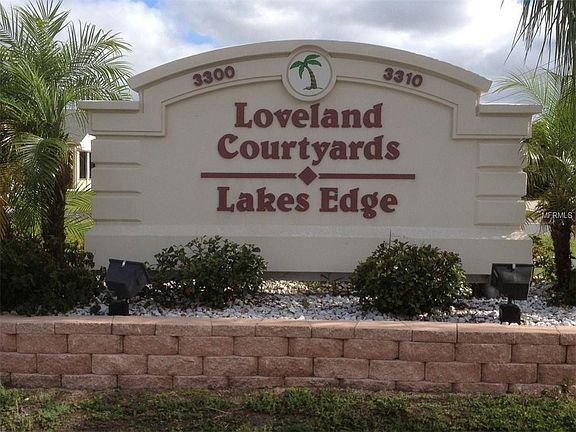 2nd image of 3310 Loveland Blvd Unit 807