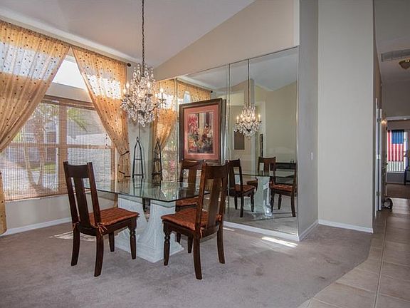 5th image of 13013 Crystal Cove Dr