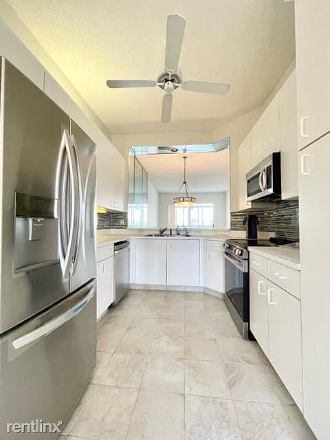 1st image of 7706 Trent Dr #7706