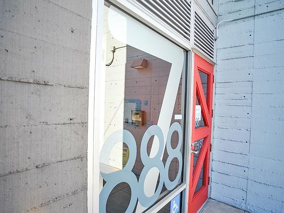 5th image of 888 7th St Unit 114