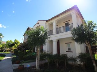 63 W Posada Ln, Mountain House, CA 95391