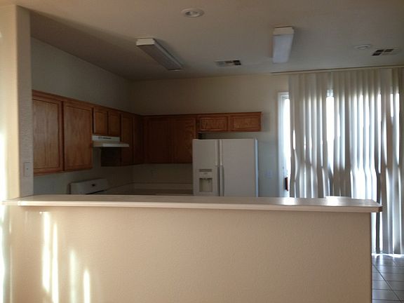 5th image of 2508 Birds Nest Cactus Ct