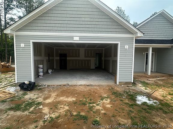 5th image of 164 Sofias Ct