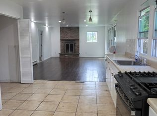 18 Elm St, Lincoln Park, NJ 07035