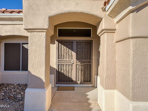3rd image of 14112 W GUNSIGHT Drive