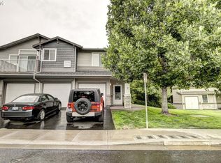 14585 SW Magpie Ln UNIT 204, Beaverton, OR 97007