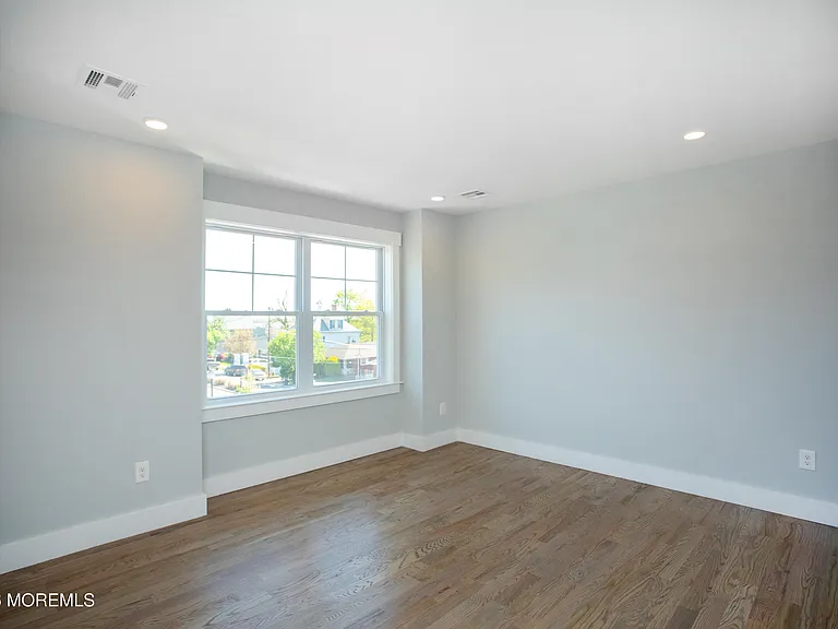 246 Main St — Photo 19