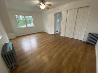 51 Engelke Ave FLOOR 2, Huntington Station, NY 11746