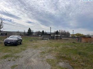 225507 E State Route 397, Kennewick, WA 99337