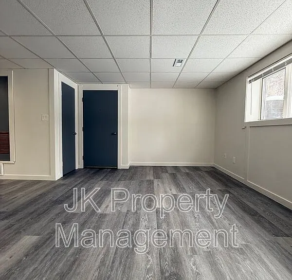 1815 8th Ave N #1 — Photo 11